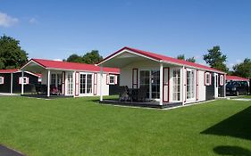 Nordsee-camp Norddeich Norden
